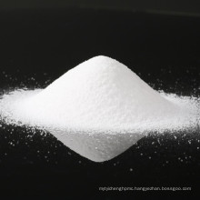 high purity white Powder industrial Grade CMC  are used in toothpaste